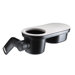 Snack Tray Cup Holder