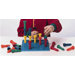Tall-stacker Pegs 50-pk