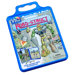 Activity Tin - Robo-struct
