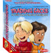 Bright Idea Trading Faces Games