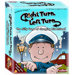 Bright Idea Right Turn, Left Turn Games