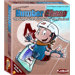 Bright Idea Number Chase Games