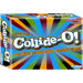 Collide - O Card Games