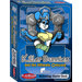 Killer Bunnies Odyssey Technology Starter Game