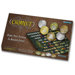 Cromlet Board Game