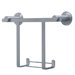 Hanna Magazine Rack