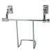 Prestcot Magazine Rack