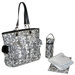 Maxi Tote Diaper Bag