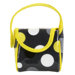 Pacifier Pod