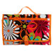 Quick Change Kit in Spize Girls