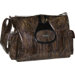 Elite Cosmopolitan Diaper Bag Set