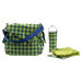 Ozz Diaper Bag