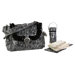 Miss Prissy Diaper Bag