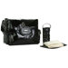 Elite Diaper Bag Set