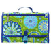 Quick Change Kit in Gypsy Paisley Green