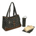 Week-Ender Tote Diaper Bag