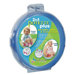 Potette Plus in Blue