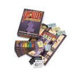 Spy Alley Board Game