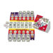 Family Games Moneywise Kids Board Game