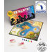The Ungame Ages 5-adult