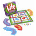 Life Stories Game