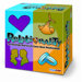 Relationality Board Game