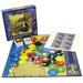 Settlers of Canaan Game