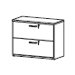 Aktenschrank "600 plus"