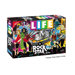 Rock Star Game of Life