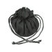 Jewelry Pouch