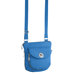 International Amsterdam Cross-body