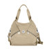 Madrid Tote