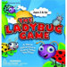Lady Bug Board Game