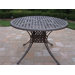 Elite Dining Table