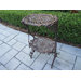 2 Level Stand Planter