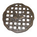 Eagle Stepping Stone
