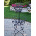 2 Tier Round Basket Planter