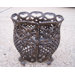 Mississippi Flower Pot Planter