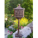 Chelsea Mail Box