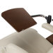 Laptop Desk