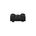 WM Series Long Malcolm Telescopic Riflescope 0.38" Dovetail Block