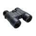 Eaglet 7x36 Roof Prism Binoculars