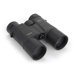 Eaglet 10x42 Roof Prism Binoculars