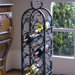 Middleton 12 Bottle Wine Cabinet