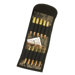 MAX 1 Open Terrain Ammo Pouch