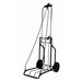 President Travel Cart
