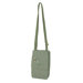 Dolphin Collection Slim-Line Essentials Only Bag