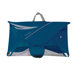 Medium Packing Folder