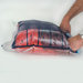 Compression Packing Bags (Set of 2)