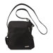 Anti-Theft Waist Travel Bag